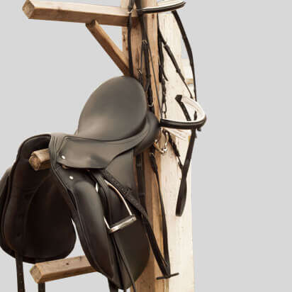 sattelhalter bubblenavibanner